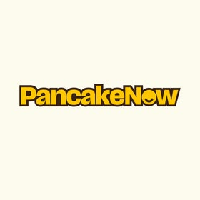 pancakenow